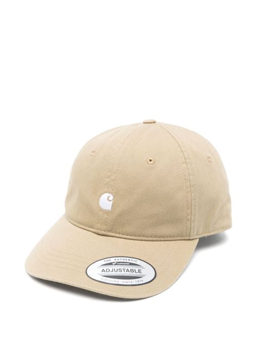 Cappello da baseball Madison CARHARTT WIP | I0237501Q5XX